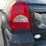 2007-dodge-caliber-image-9