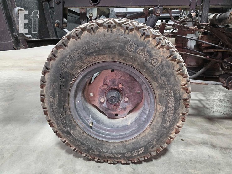 kubota-rtv900-image-18