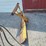 mccullough-industries-84"-3pt-hitch-grader-blade-image-2