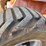 jlg-450aj-image-14