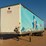 2013-great-dane-48-foot-image-2