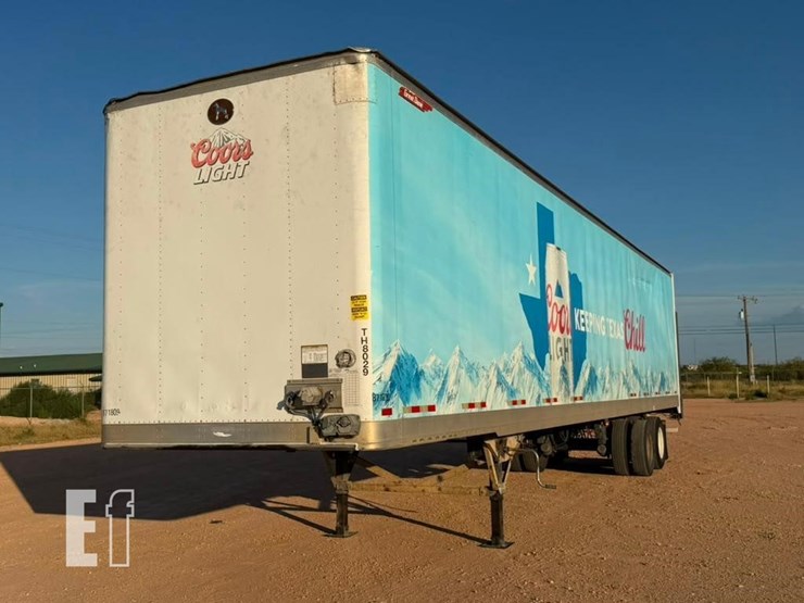 2013-great-dane-48-foot-image-2