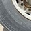 2011-wabash-national-dvcvhpc-image-21