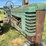john-deere-model-b-image-12