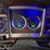 2009-kenworth-t660-image-12
