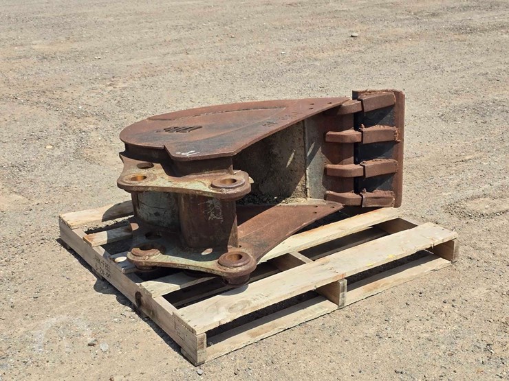 deere-75g-image-2