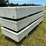 #20268-•-feed-troughs-image-3
