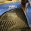 new-holland-t4.75-image-11