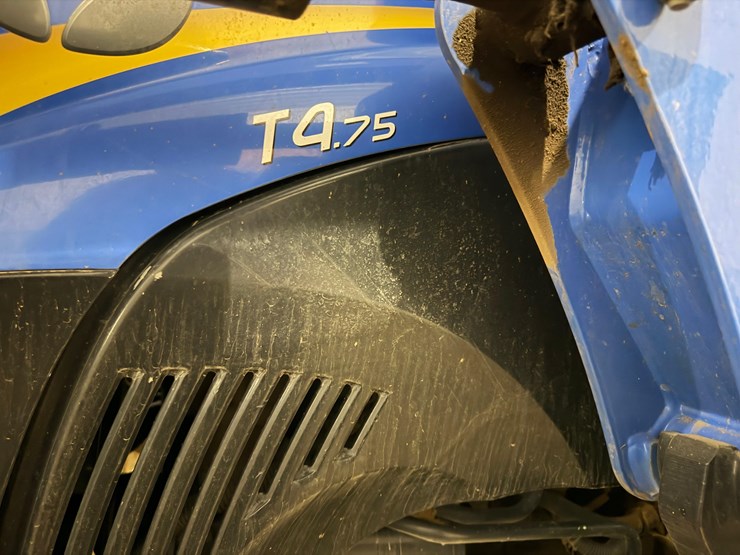 new-holland-t4.75-image-11