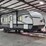 2022-heartland-trail-runner-25jm-image-2