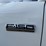 2008-ford-f150-image-47