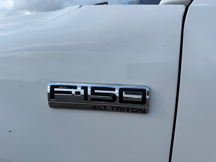 2008-ford-f150-image-47