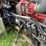 2021-kenworth-w900l-image-84