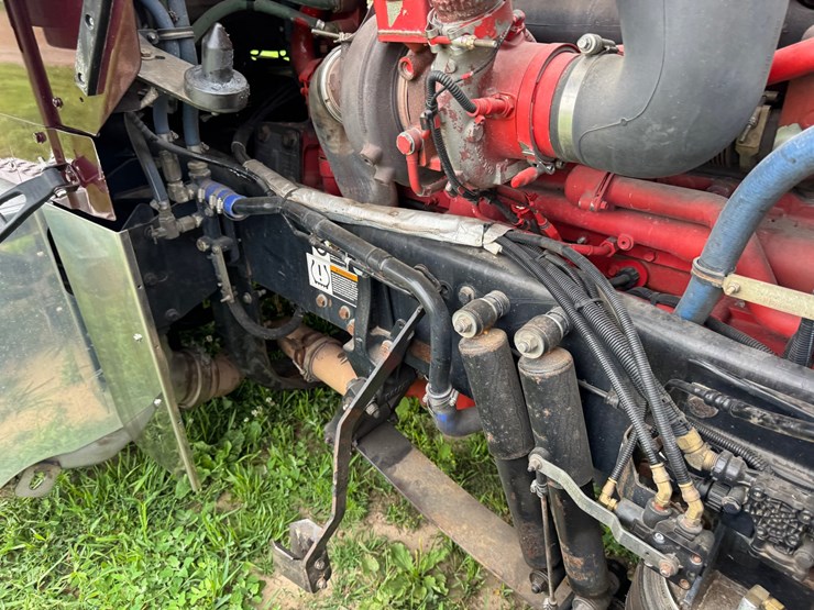 2021-kenworth-w900l-image-84