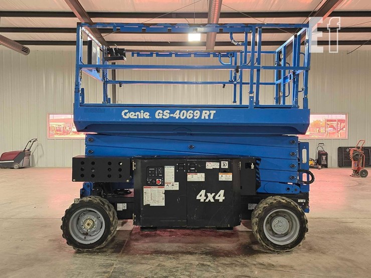 2018-genie-gs4069rt-image-5