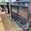 #14614-•-wig-material-crusher-(mosinee,-wi)-image-14