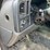 2004-chevrolet-silverado-2500-image-23