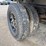 1989-ford-f700-image-71