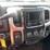 2013-dodge-2500-image-13