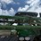 2016-john-deere-r4038-image-76