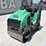 wacker-neuson-rd12-image-1
