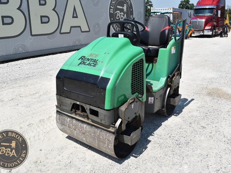 wacker-neuson-rd12-image-1