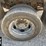 2013-ford-f550-image-11
