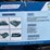 #14554-•-new-2026-mower-king-skid-steer-brush-cutter-(mosinee,-wi)-image-13