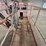 2016-jlg-800aj-image-9
