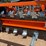 #14585-•-wig-48"-trencher-(mosinee,-wi)-image-11