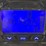 2023-polaris-pro-xd-fs-diesel-crew-image-13
