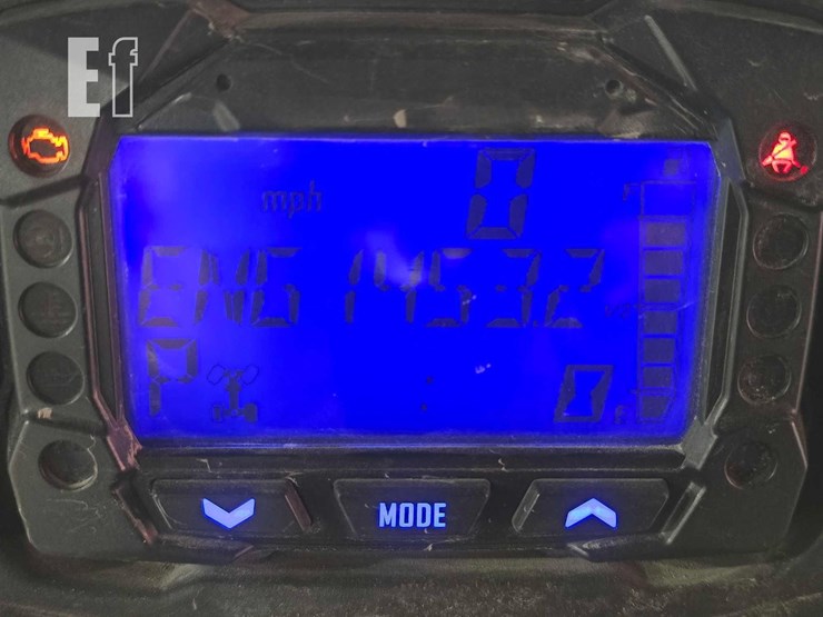 2023-polaris-pro-xd-fs-diesel-crew-image-13