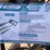 #14573-•-new-2026-mower-king-auger-and-bits-(mosinee,-wi)-image-13