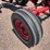 farmall-560-tractor-image-12