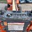 2015-jlg-600s-image-9