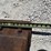 2021-deere-318g-image-40