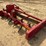 dirt-dog-grb72-image-1