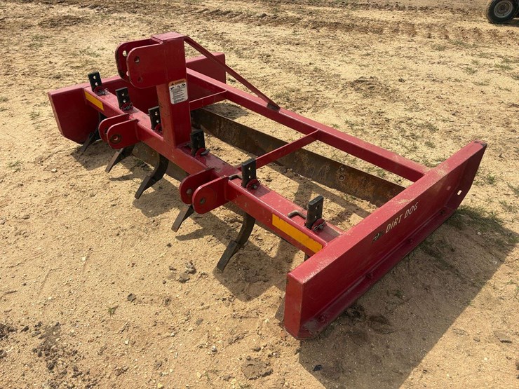 dirt-dog-grb72-image-1