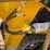 #5350-•-agt-mx-crt23-compact-track-loader-(mosinee,-wi)-image-21