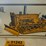 john-deere-420-image-7