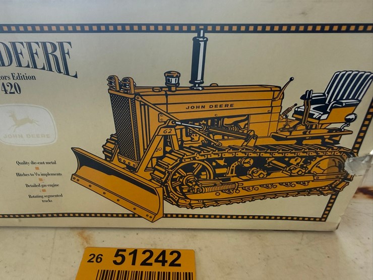 john-deere-420-image-7