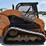 2016-case-tv380-image-6