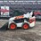 2020-bobcat-s76-image-3