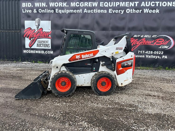 2020-bobcat-s76-image-3