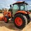2014-kubota-m6060-image-2