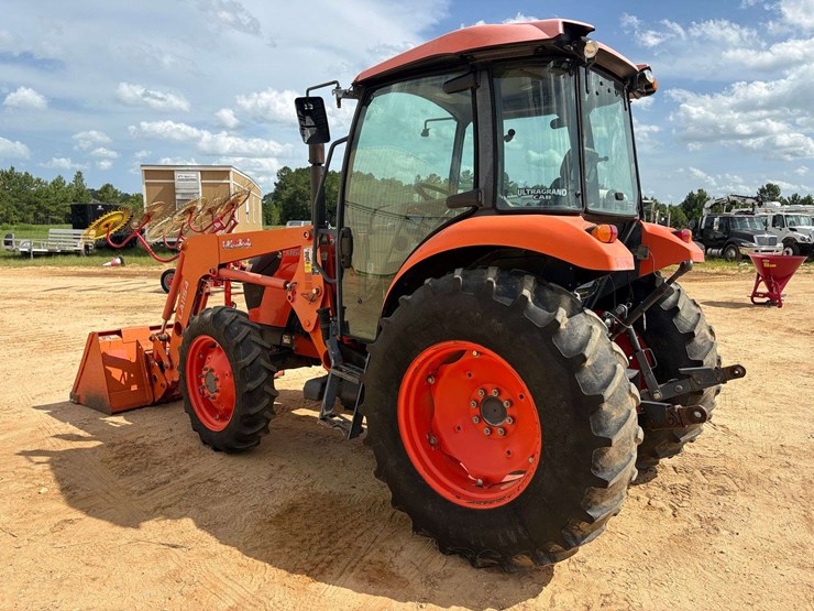 2014-kubota-m6060-image-2