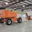 2007-jlg-660sj-image-3