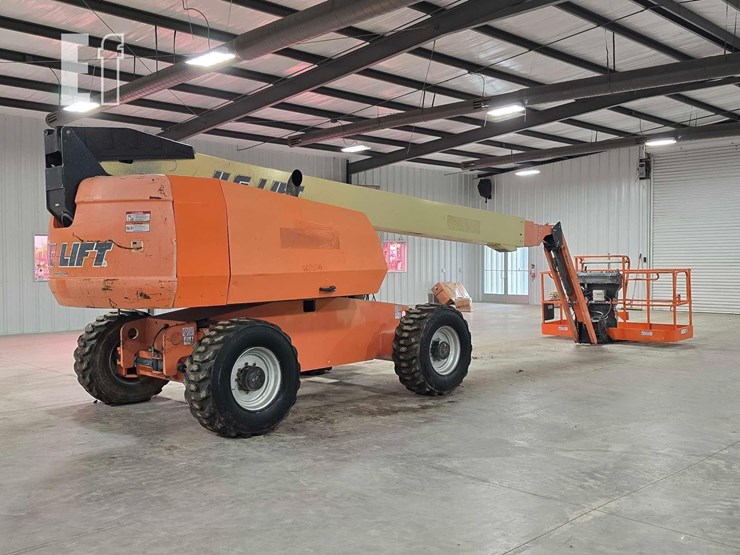 2007-jlg-660sj-image-3