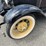 ford-model-a-image-21