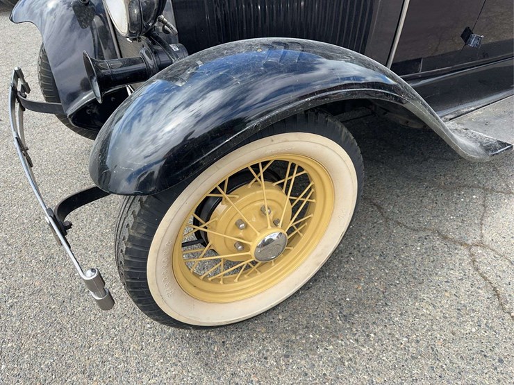 ford-model-a-image-21